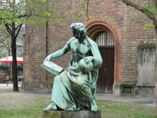 IMG_4161.JPG