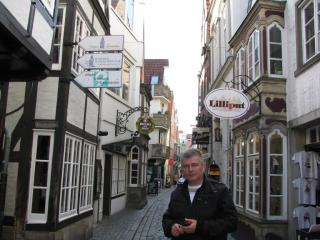 IMG_4534.JPG