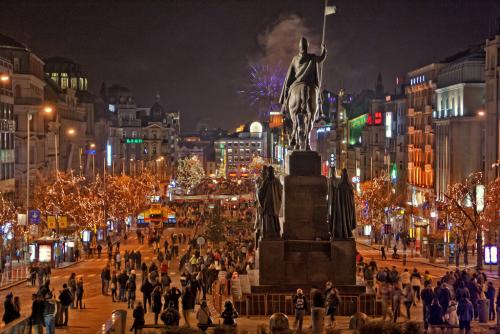 Прага от Кати.jpg