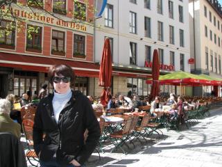 IMG_5150.JPG