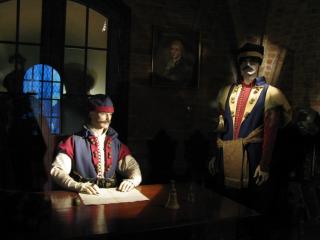 IMG_3815.jpg