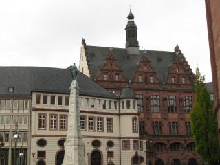 IMG_4855.JPG