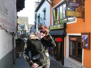 IMG_4823.JPG