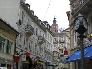 IMG_4943.JPG