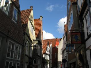IMG_4541.JPG