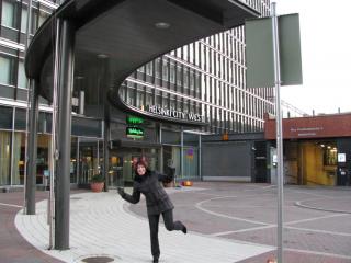IMG_5202.jpg