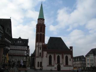 IMG_4871.JPG