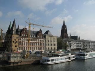 IMG_4919.JPG