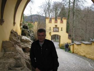IMG_5459.JPG