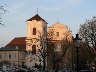 IMG_4044.JPG