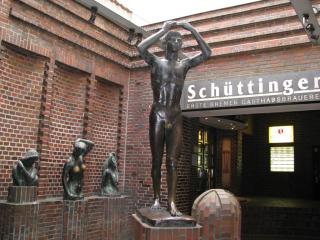 IMG_4477.JPG