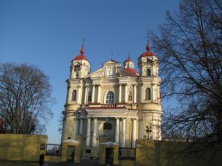 IMG_3003.jpg