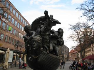 IMG_5557.JPG
