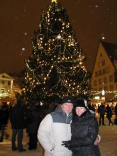 IMG_3578.jpg