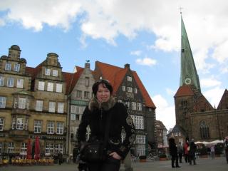 IMG_4492.JPG