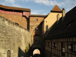 IMG_5512.JPG