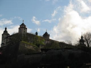 IMG_5744.JPG