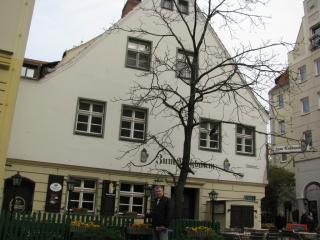 IMG_4152.JPG