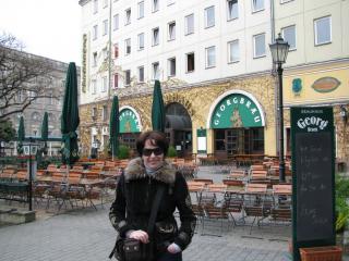 IMG_4155.JPG