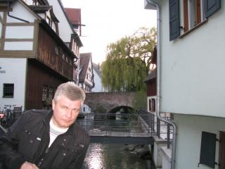 IMG_5083.JPG