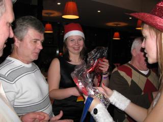 IMG_3304.jpg