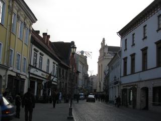 IMG_3068.jpg