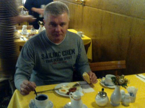 IMG_20141230_093534.jpg