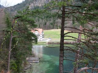 IMG_5463.JPG
