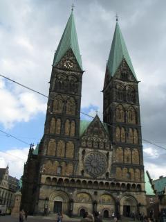 IMG_4503.JPG