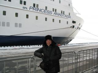 IMG_5981.JPG