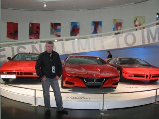 IMG_5267.JPG