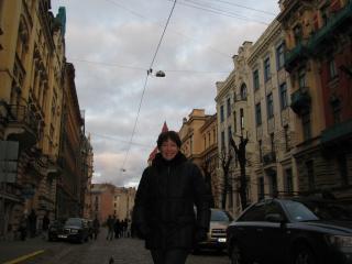 IMG_3085.jpg