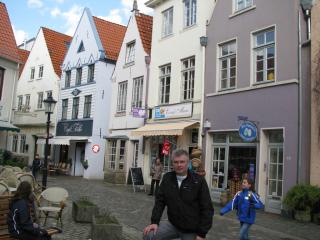 IMG_4548.JPG