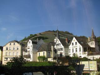IMG_4784.JPG