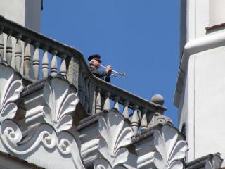 Познань 10.JPG