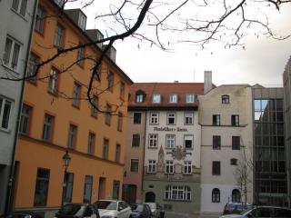 IMG_5323.JPG