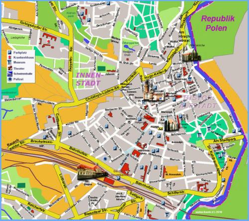 Goerlitz-Tourist-Map.jpg
