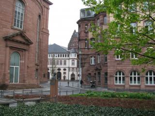 IMG_4843.JPG