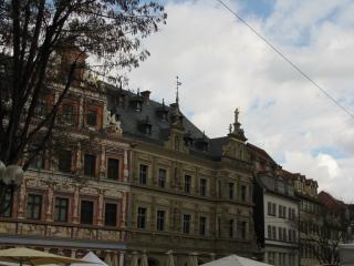 IMG_5816.JPG