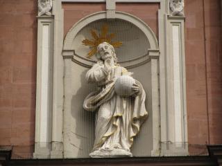 IMG_5714.JPG