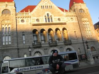 IMG_5250.jpg