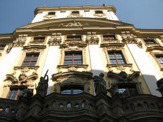 IMG_5930.JPG