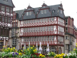 IMG_4875.JPG
