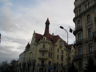 IMG_3091.jpg