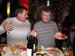 IMG_5264.jpg