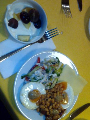 IMG_20141230_093513.jpg