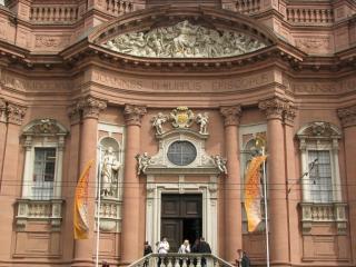 IMG_5715.JPG