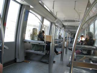 IMG_5169.JPG