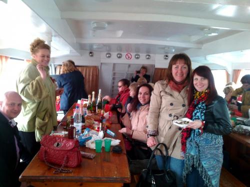 IMG_20150509_115714.jpg