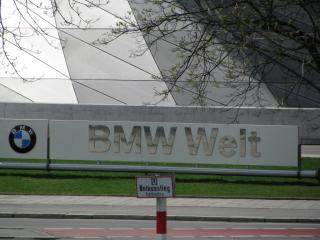 IMG_5215.JPG
